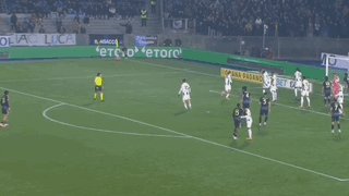 Dec-28-2025 07-35-11.gif