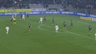 Dec-28-2025 07-34-55.gif