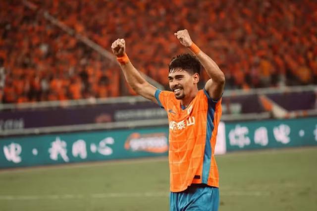 1766886812984029247.jpg 马德鲁加.jpg