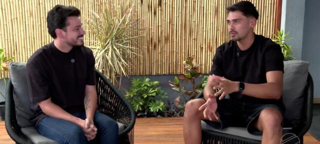 1766887311656056766.jpg 马德鲁加截屏.jpg