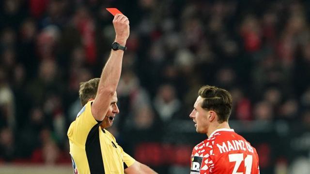 1766919662409086830.jpg d391073168fa17b3fdd463575fab1a1.jpg