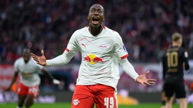 1766919707217082160.jpg 33e8dc4f4be1447d08585e392314307.jpg