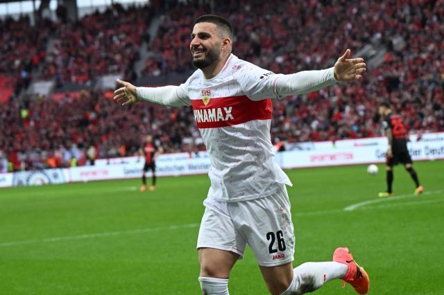 1766919716520013104.jpg d85e34bd60651fdca0d850fbc29ccc2.jpg