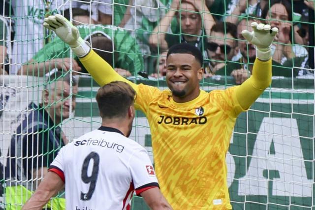 1766919725681072584.jpg f6c07174436a0d4910cbc59e3f23d85.jpg