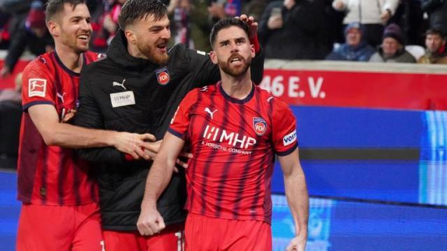 1766919779631071580.jpg bbf587010eda5679c73574e758ed836.jpg