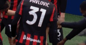 1766926671715037655.gif IMB_0vdOBM.gif