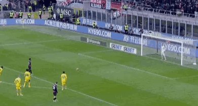 1766926540892087123.gif IMB_PcL4ic.gif