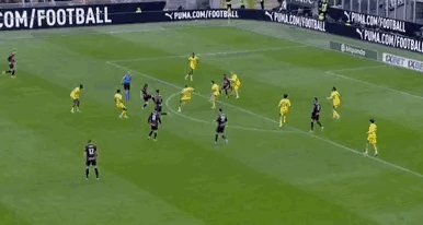 1766926653070075960.gif IMB_ZDEndp.gif