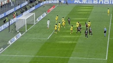 1766924778391064435.gif IMB_2WSUfj.gif