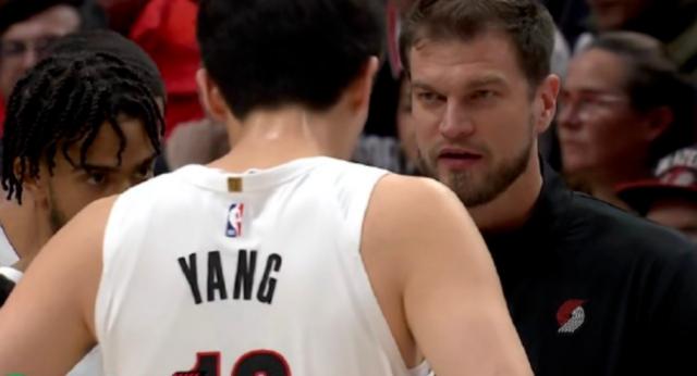 1766974780551047607.png 739ea0a9-2bda-4dba-9446-923864d021f1.png