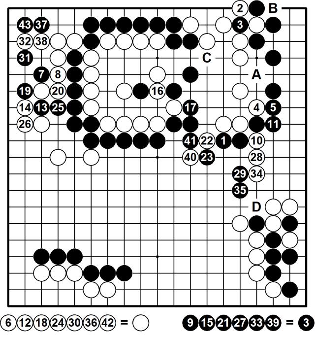 1766974750328051636.png 图一.png