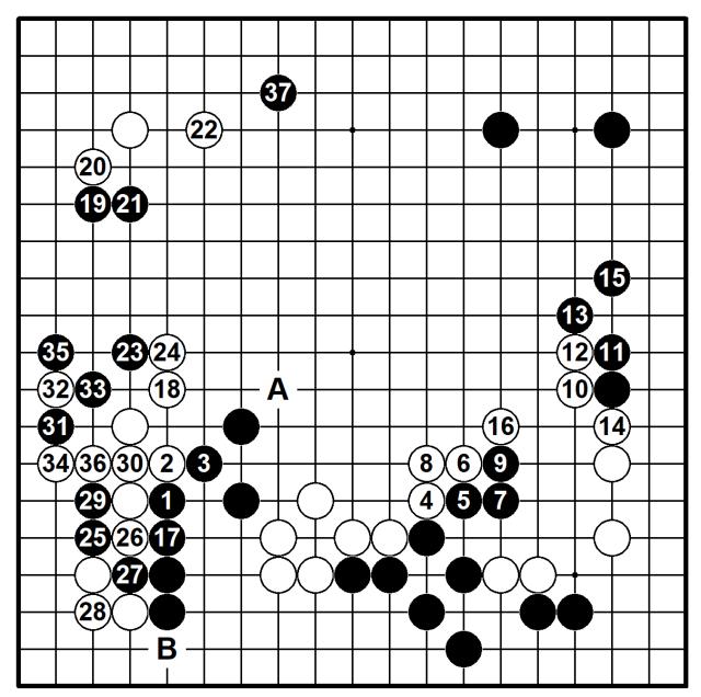 1766974763957084759.png 图二.png