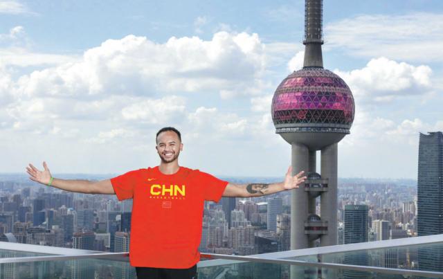 1766977316033026163.png image.png