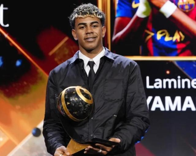 阿劳霍回归特根要走？弗利克再续约？巴萨寻中卫难西甲联赛免费高清直播＋实时赛程积分榜＋竞彩预测全覆盖（2025赛季）