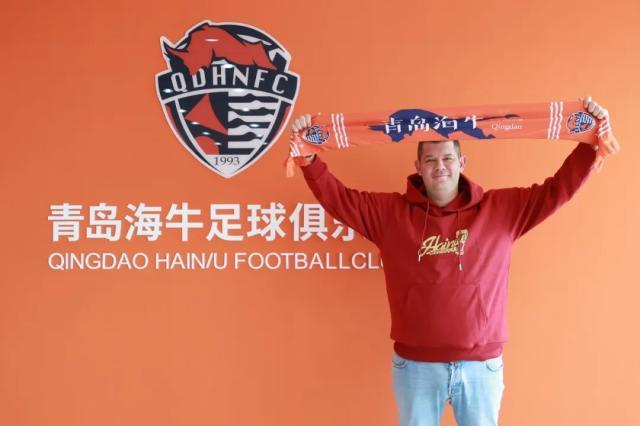 1766991001350044649.jpg 米兰.jpg