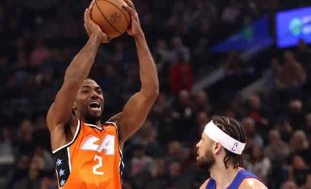 1766999936067036340.png c9885b97-39df-4b76-97e6-468632daa096.png