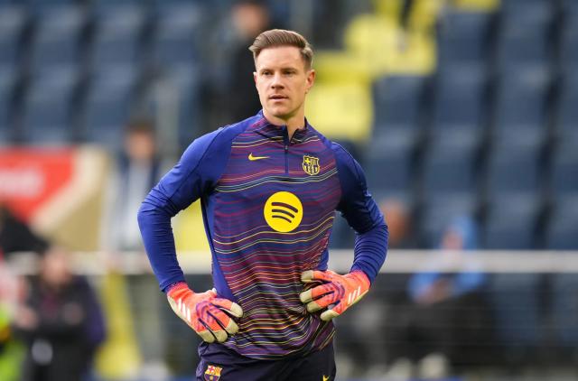 ter stegen.png
