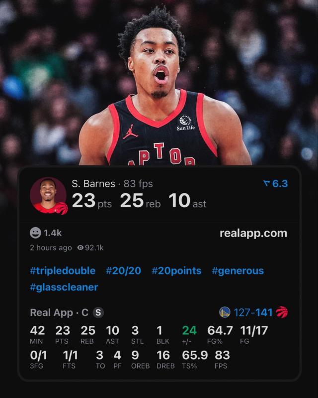 1767054406945044636.jpg G9Strm3XAAArVOt.jpg