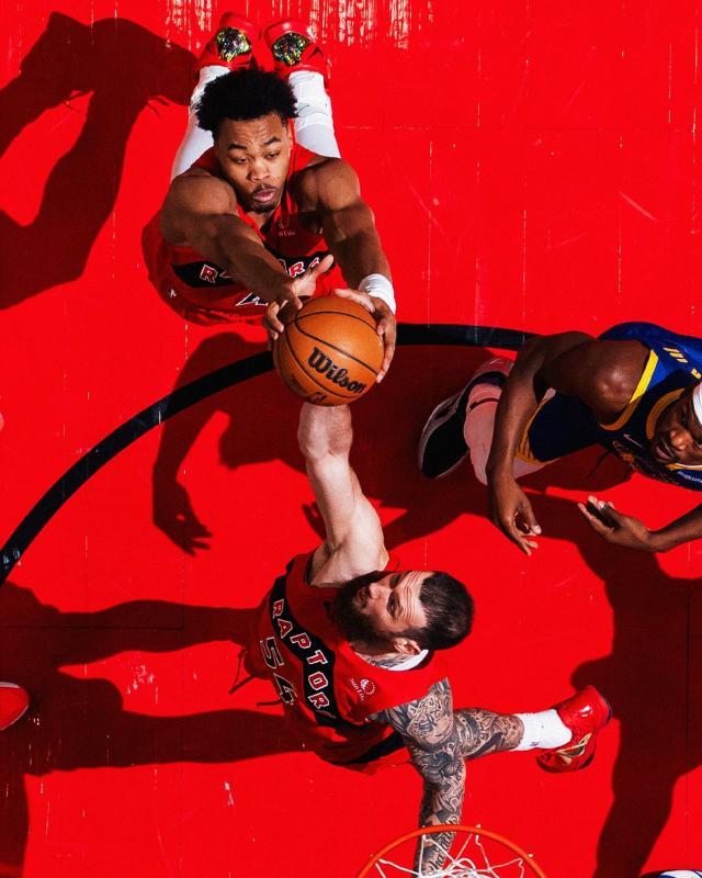 1767054238589038411.jpg G9S2s_0XEAASaTD.jpg