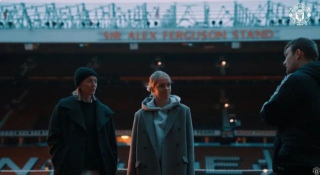 1767103845613043914.jpg 曼联女足.jpg