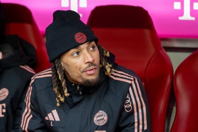 1767103803992035999.jpg 博伊.jpg