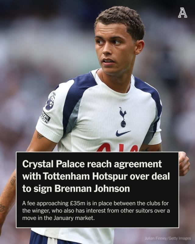 1767103792347049566.jpg 布伦南.jpg