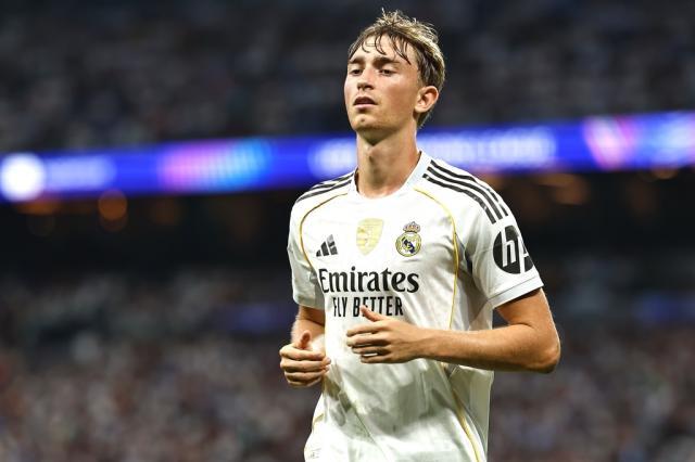 1767103858579011109.jpg 赫伊森.jpg