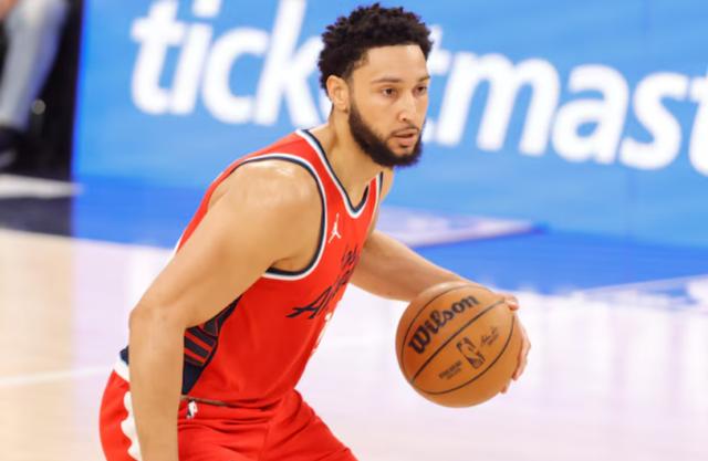 1767106251804023485.png ScreenShot_2025-12-30_224957_011.png