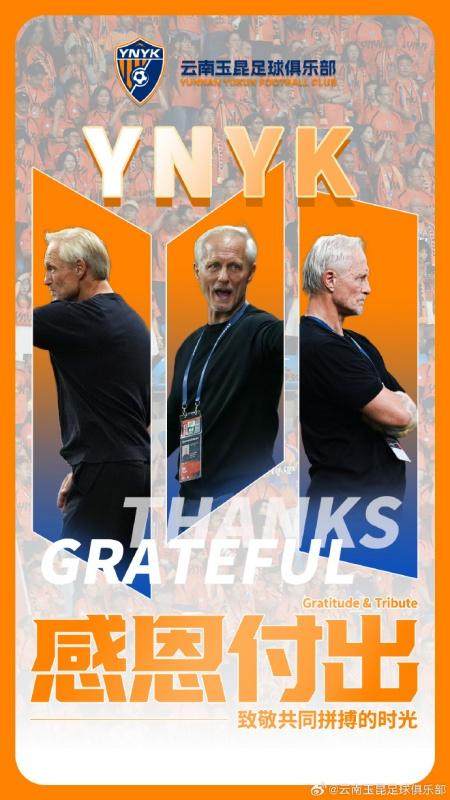 1767248618784060726.jpg 安德森 01.jpg