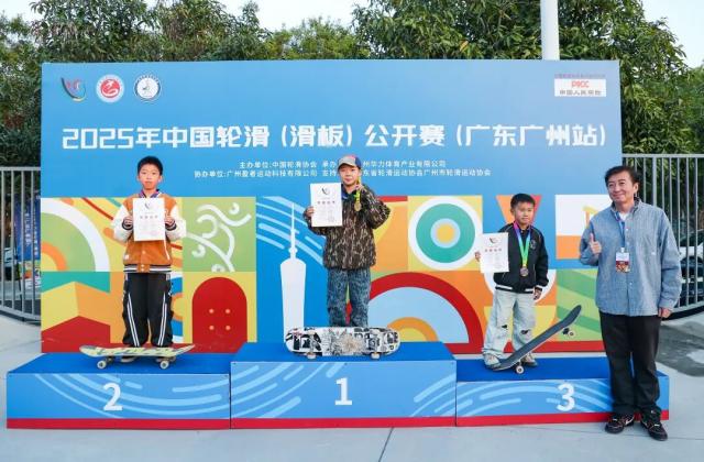 4990ca83-4f2a-4574-8164-de2a1efe3cf3.png 4990ca83-4f2a-4574-8164-de2a1efe3cf3.png