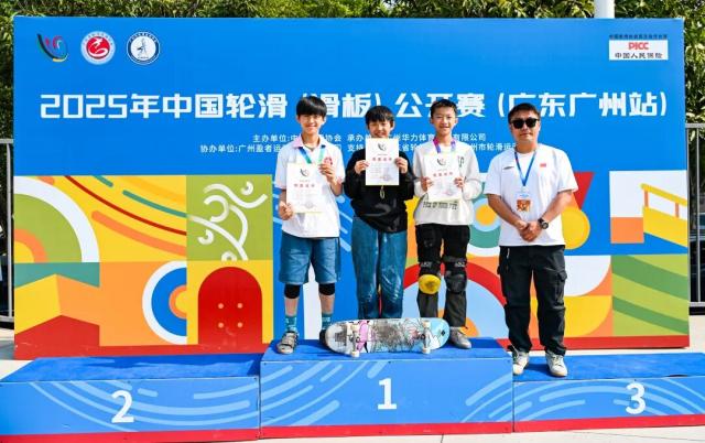 5d382d15-6c95-4959-b084-9c8d3af1b628.png 5d382d15-6c95-4959-b084-9c8d3af1b628.png