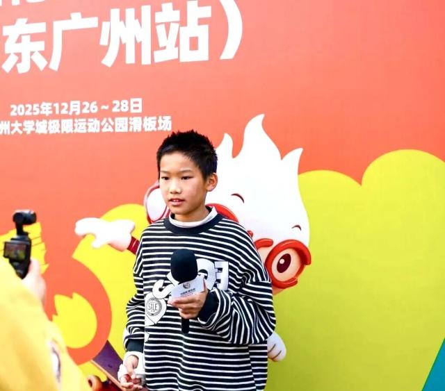 6ffa007d-a60c-464c-9213-18abfed271ab.png 6ffa007d-a60c-464c-9213-18abfed271ab.png