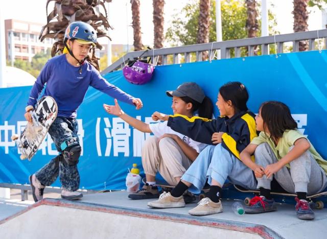 7e17a4d7-4ea5-4fbf-8237-8931ccc98865.png 7e17a4d7-4ea5-4fbf-8237-8931ccc98865.png