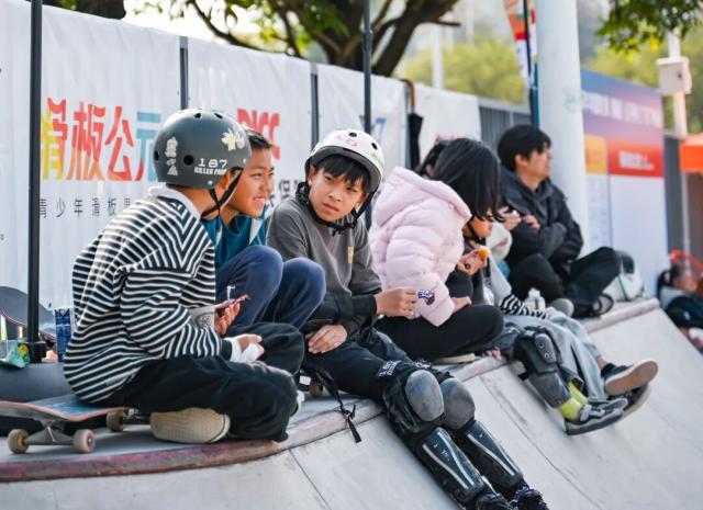 9fb6bac0-f873-48da-a8cb-530d15bdd2a9.png 9fb6bac0-f873-48da-a8cb-530d15bdd2a9.png