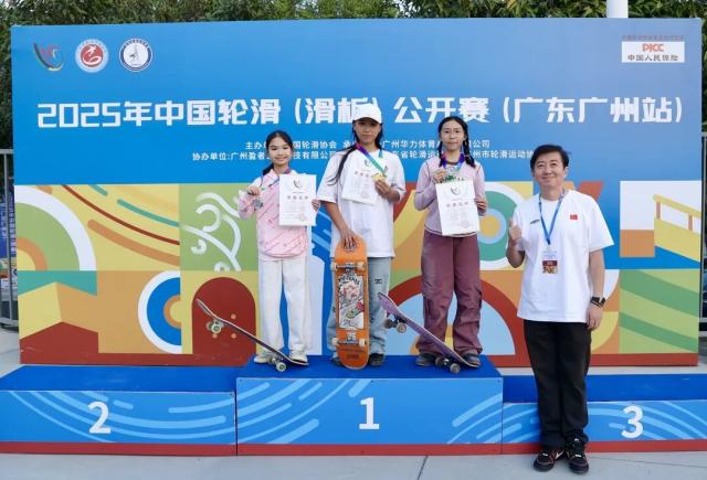 d6da0992-a729-44bd-8299-446157908297.png d6da0992-a729-44bd-8299-446157908297.png