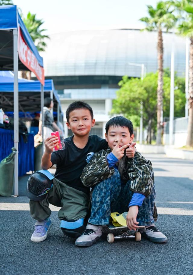 ff7841cb-56d7-41e2-9a04-a7624cbbf786.png ff7841cb-56d7-41e2-9a04-a7624cbbf786.png