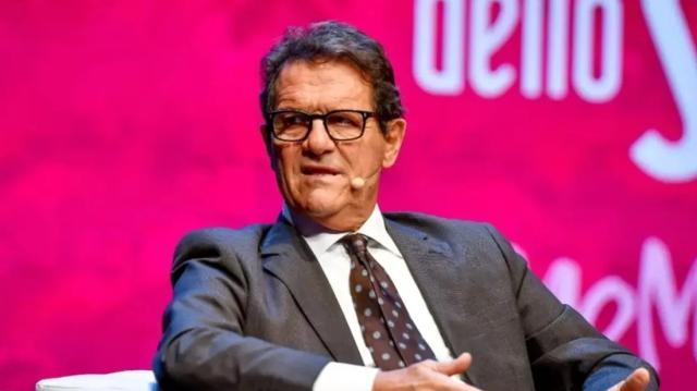 1767280245424026333.jpg 1767280240354.jpg