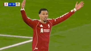 Jan-02-2026 10-21-49.gif