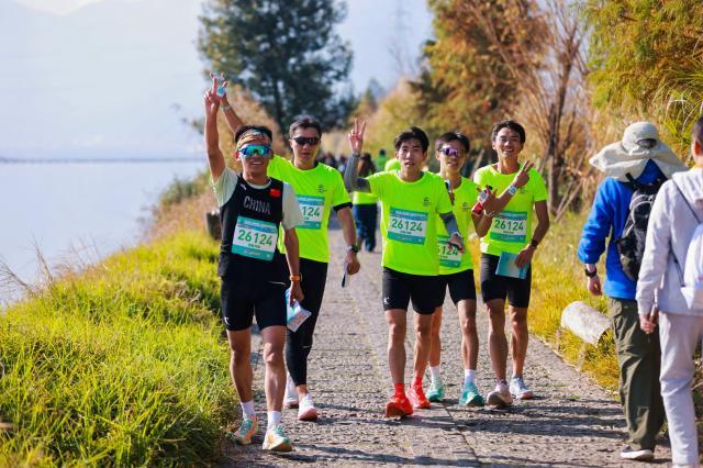 1767325977775008598.jpg 3L0A9613-opq4263277540.jpg