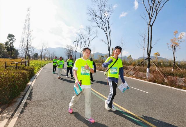 1767326104398001160.jpg IMG_8568.jpg