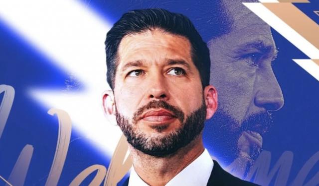 1767326144366067037.png 截屏2026-01-02 11.54.12.png