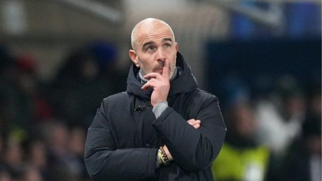 1767356890876015701.jpg 1767356878177.jpg