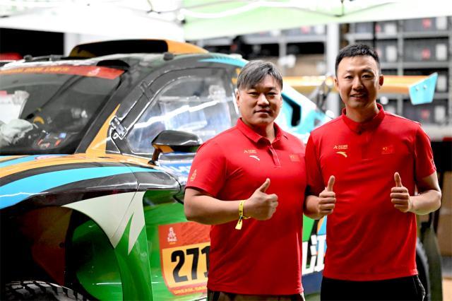 1767384468956012515.jpeg M01_3128.jpeg