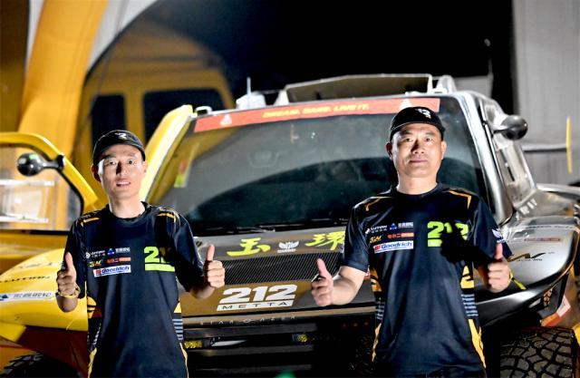 1767384480186086281.jpeg M01_3133.jpeg