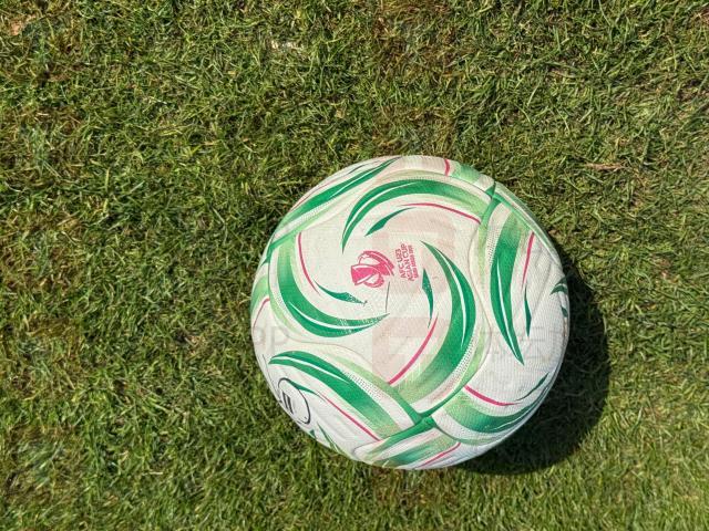 9-中国队最早使用上了本届U23亚洲杯的比赛用球.jpg