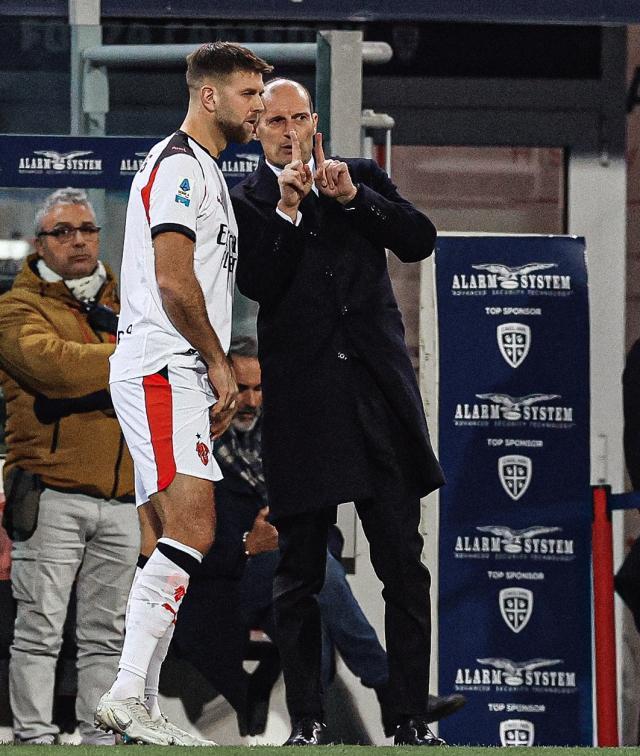 65b9cbf0gy1i8x3kc6spgj21o0230npj (1).jpg