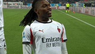 Jan-03-2026 10-26-21.gif