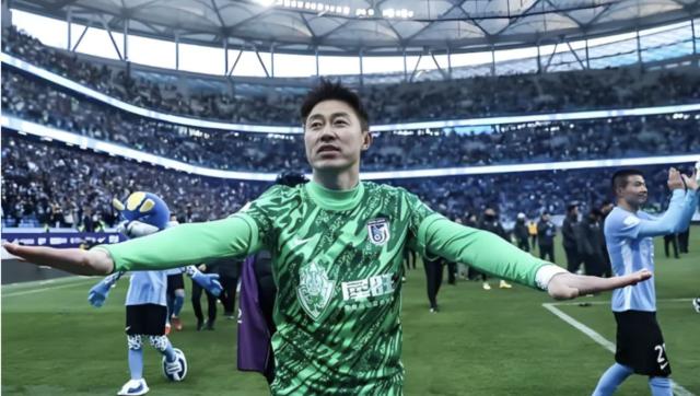 1767412780958067568.png b6204012-f17f-4387-9091-64e0f9f98474.png