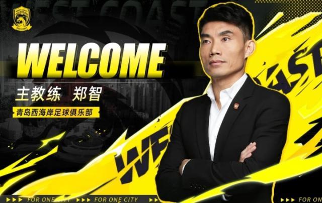 1767418629166078844.jpg 202601031311159871_720.jpg