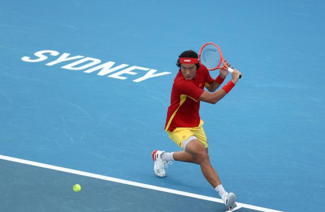 1767419299237013062.png image.png